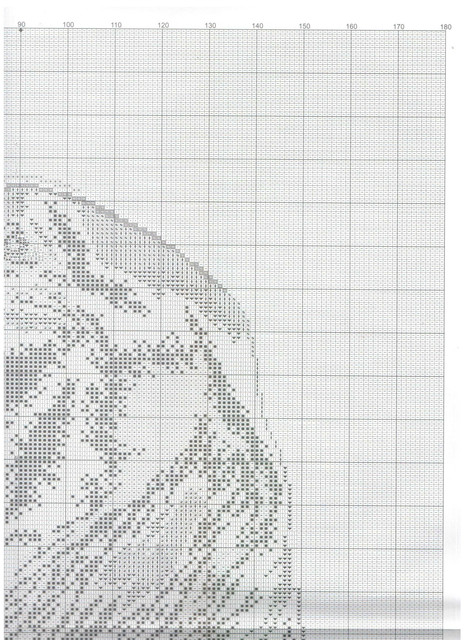 0064