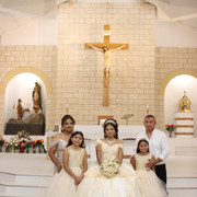 IMG-8798