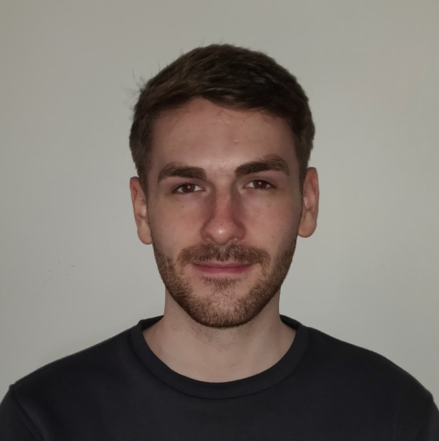 James-2-Copy.jpg