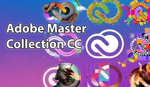Adobe-Master-Collection-CC-2023.jpg?042148