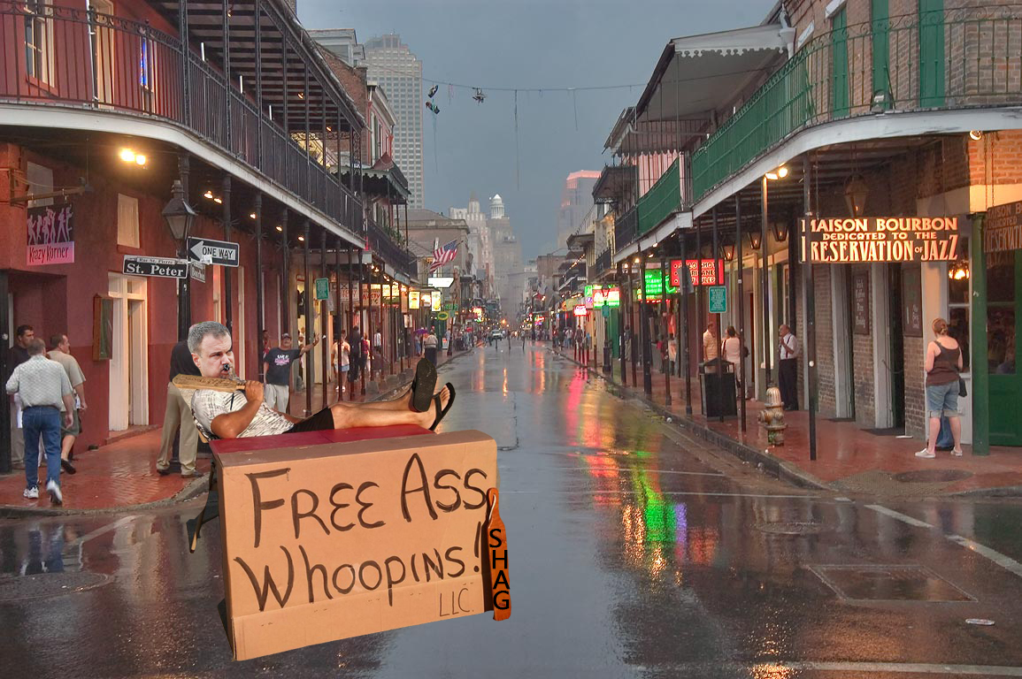 Bourbon-Street.jpg