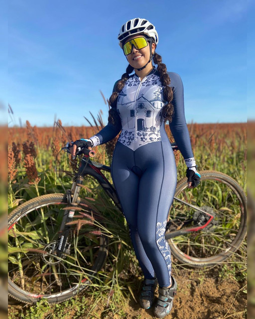 bike30-raphaohanabike