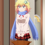 Gabriel-Dropout-Tapris-SC3-OG