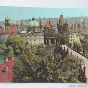 IMG-6895