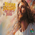 divinejourny1150