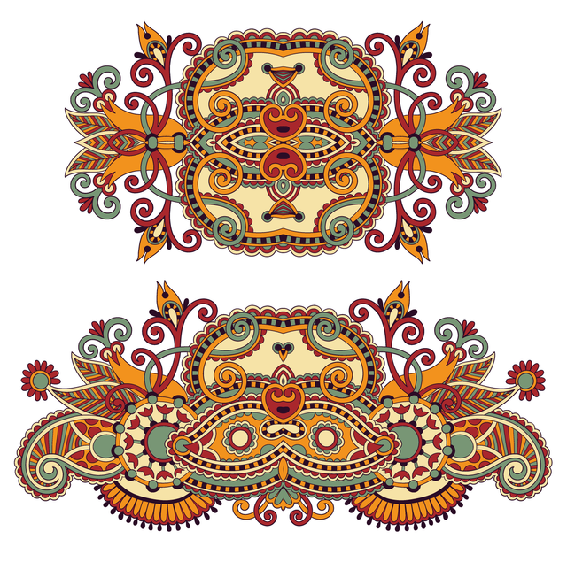 shutterstock 119315632.png