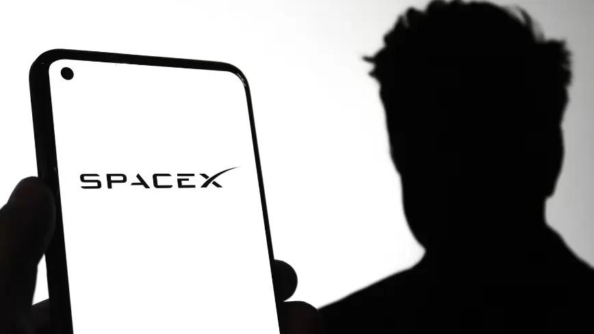 SpaceX Sets IPO Price at $135, Valuing Company at $1.75 Trillion