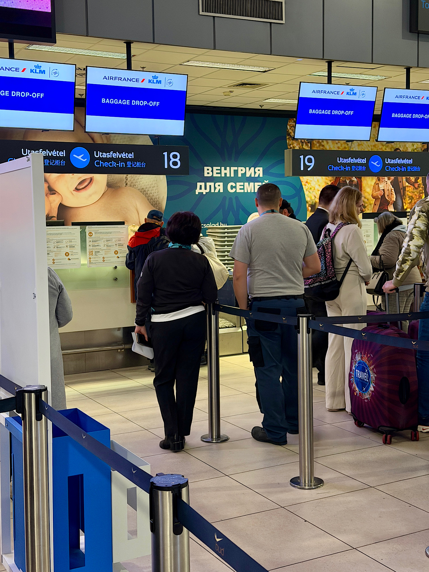 30+ лет в США. Заметки русско-американского пенсионера.