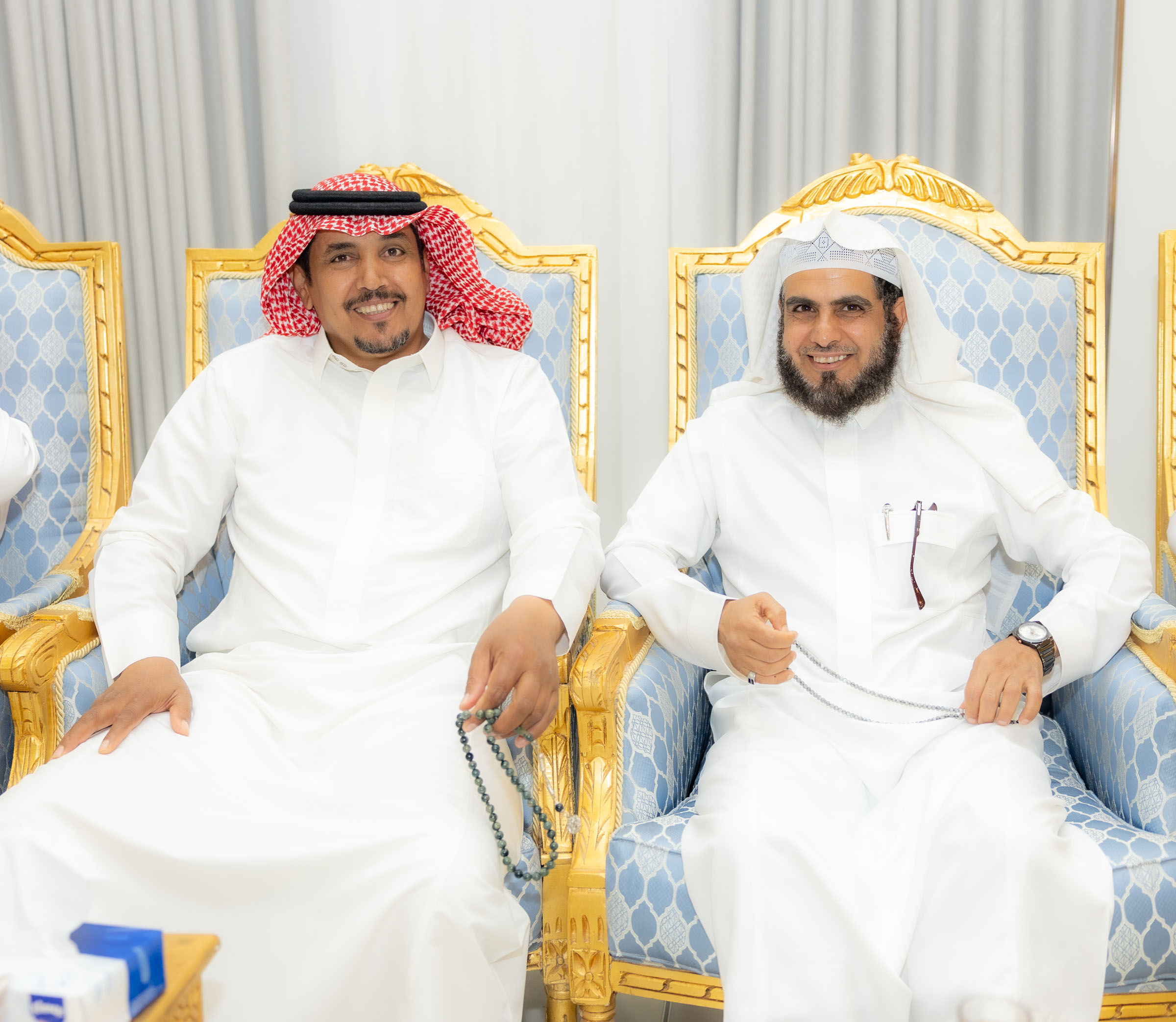 244