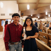 IMG 7026