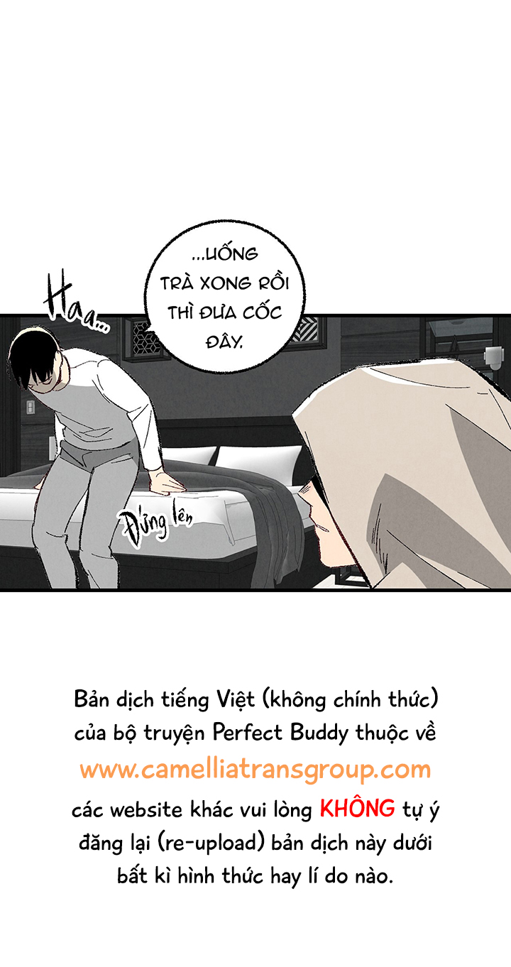 04 2