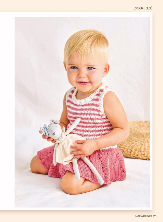 Labores-N786-2025-97