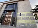 الجبيل الصناعية