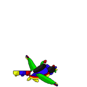 DLCSprites73