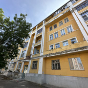 IMG 1968
