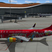 CUA7