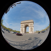 DSCF9070