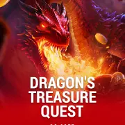 dragon s treasure quest