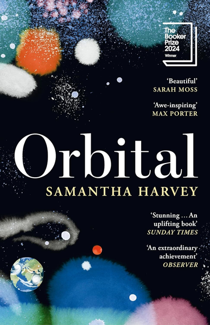 Orbital
