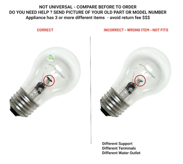 40A15 Correct incorrect.jpg
