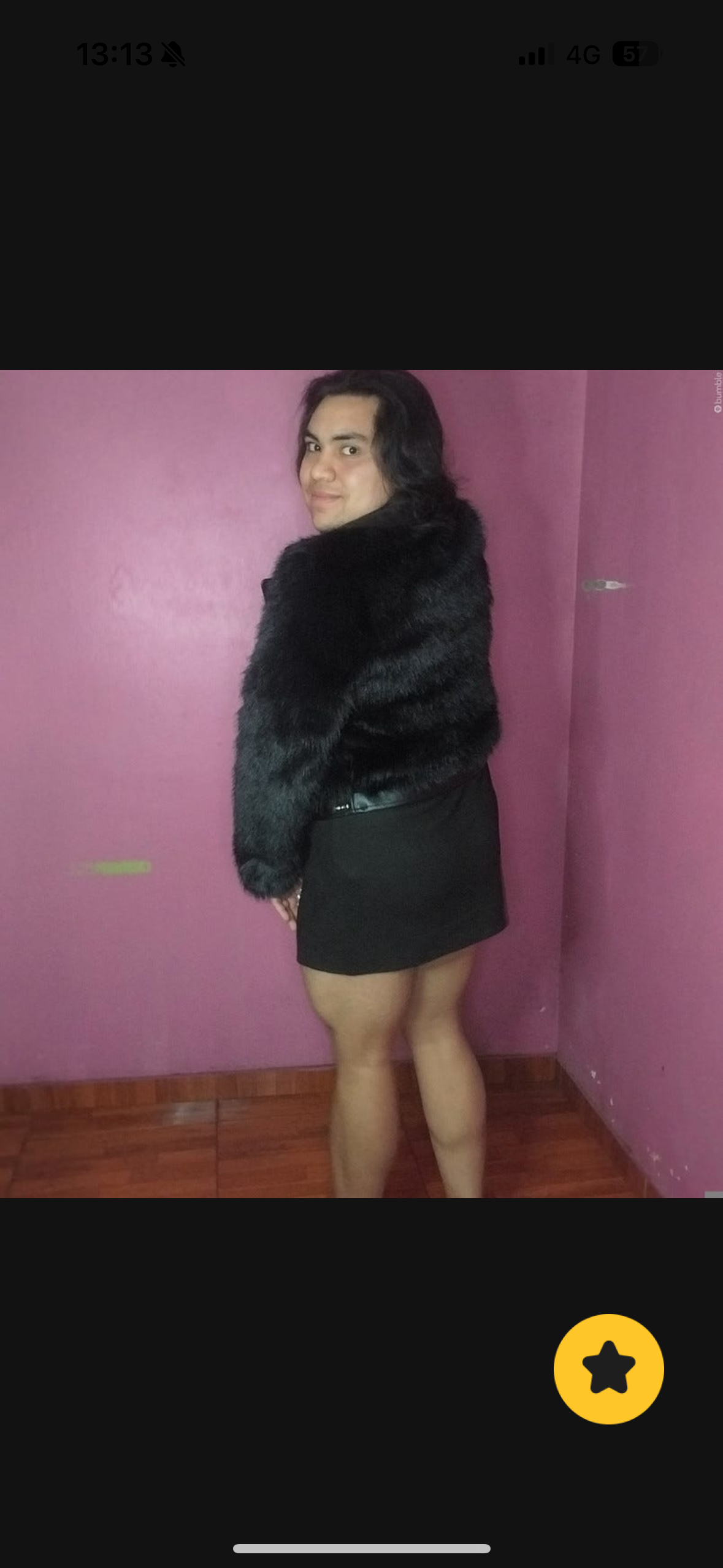 IMG-5420.png