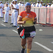 IMG-0399