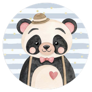 2102195-Pandas-Ana