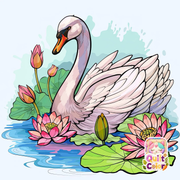 image 1783919149132