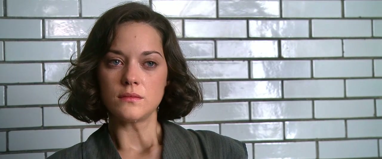 Public Enemies Screenshot