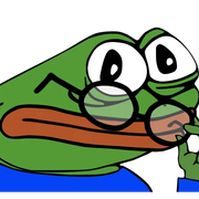 76