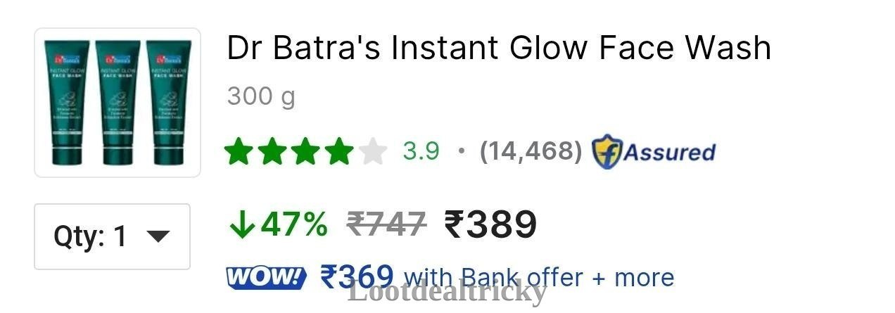 Loot Grabfast Lootthis – Lowest Price Get 70% OFF Today Loot Grabfast Lootthis – Lowest Price Get 70% OFF Today
