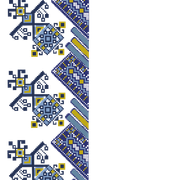 fefd632dce0516e97a59e9de5ad710d6