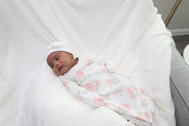 IMG-0662