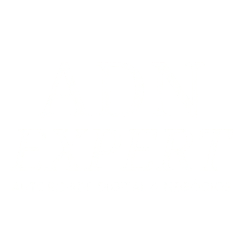 ADN - Posicionamento de Autoridade e Negócios Digitais