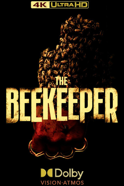 the-beekeeper.jpg
