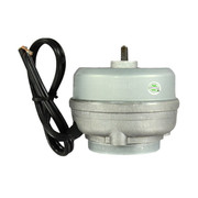 Image 1 (2)