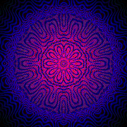 ART (33).gif