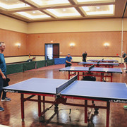 IMG-6051