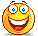 misc070