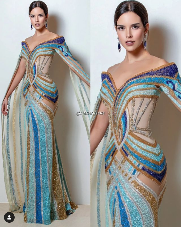 Amanda-Vestido.png