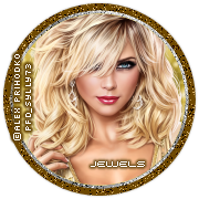 Jewels-Cluster2-Av