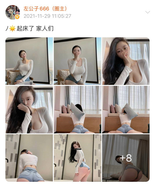 63