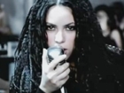 Shakira-Inevitable
