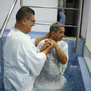 IMG-7775