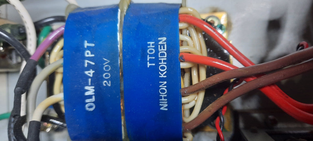 20261007 193522