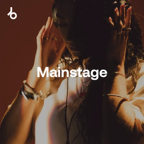Festival Essentials 2026 Mainstage FLAC/MP3 Festival Essentials 2026 Mainstage FLAC/MP3