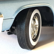 CHV64C250