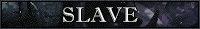 Slave.png