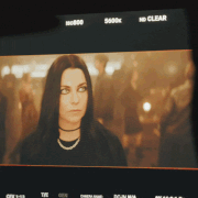 022.gif