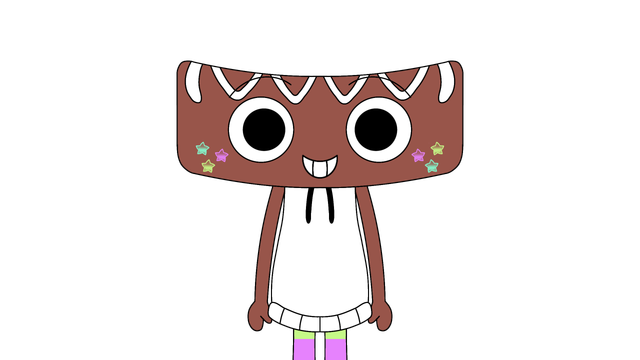 Cosmo (Ryry2003 Style) 20260718185127.png